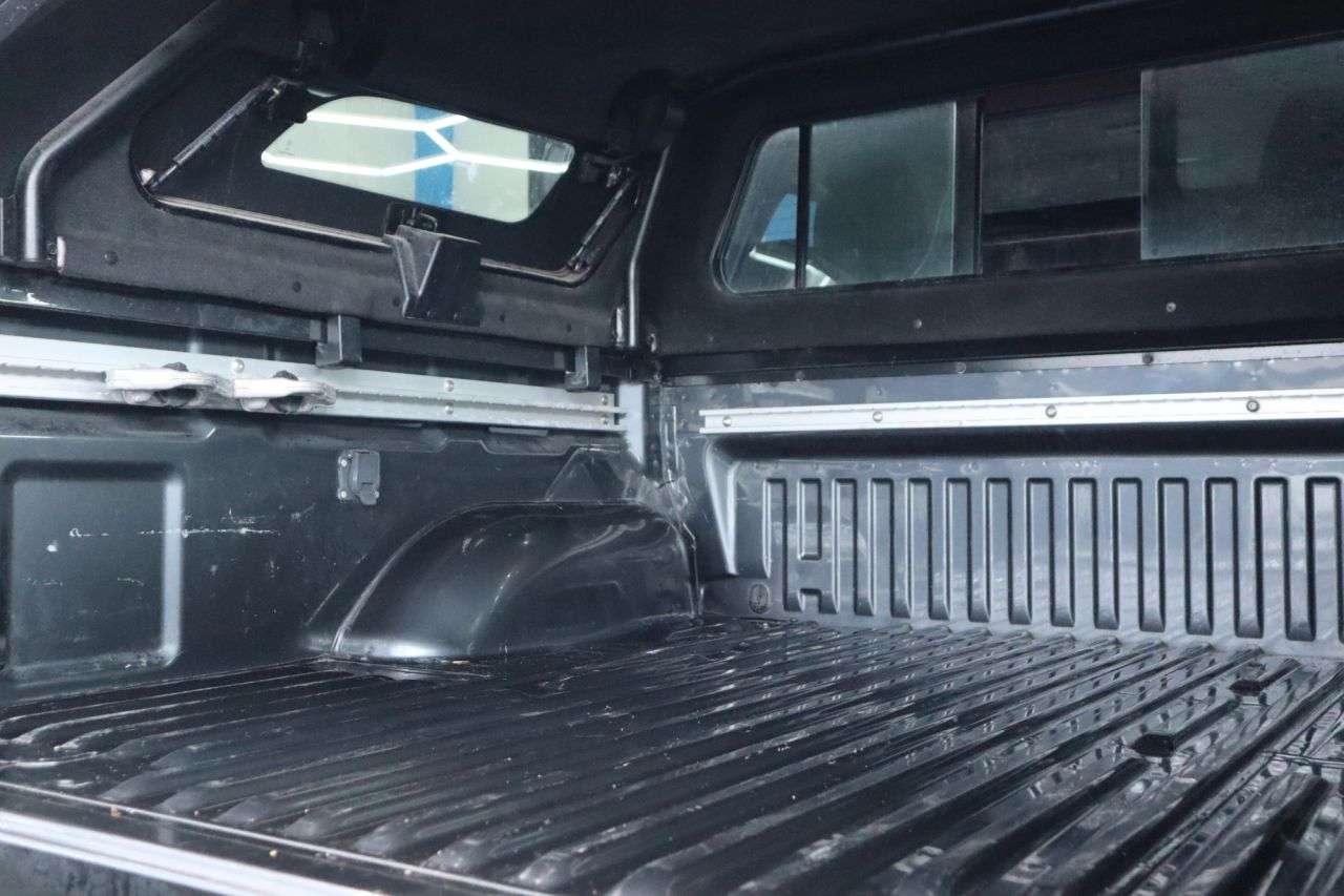 2019 MERCEDES-BENZ X CLASS 2019 MERCEDES-BENZ X CLASS