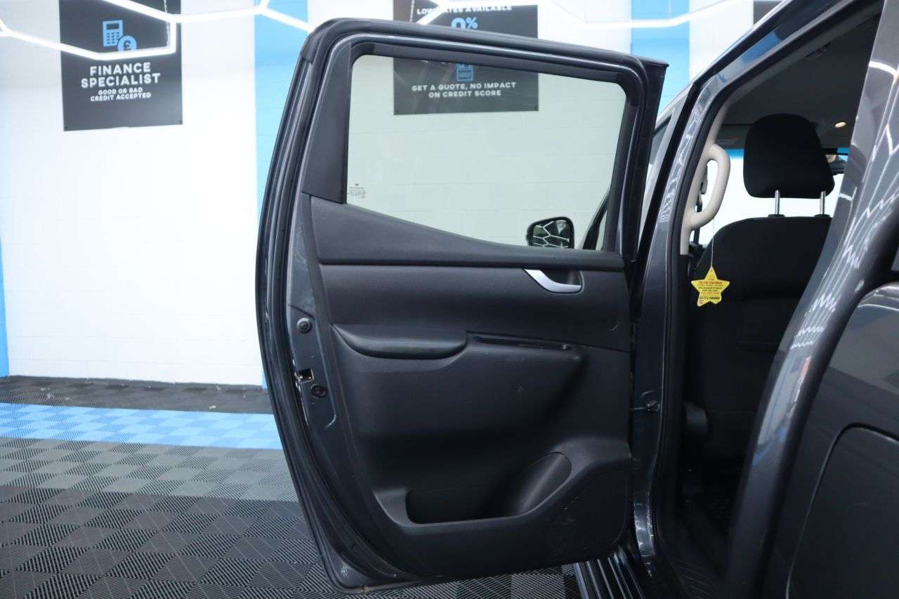 2019 MERCEDES-BENZ X CLASS 2019 MERCEDES-BENZ X CLASS