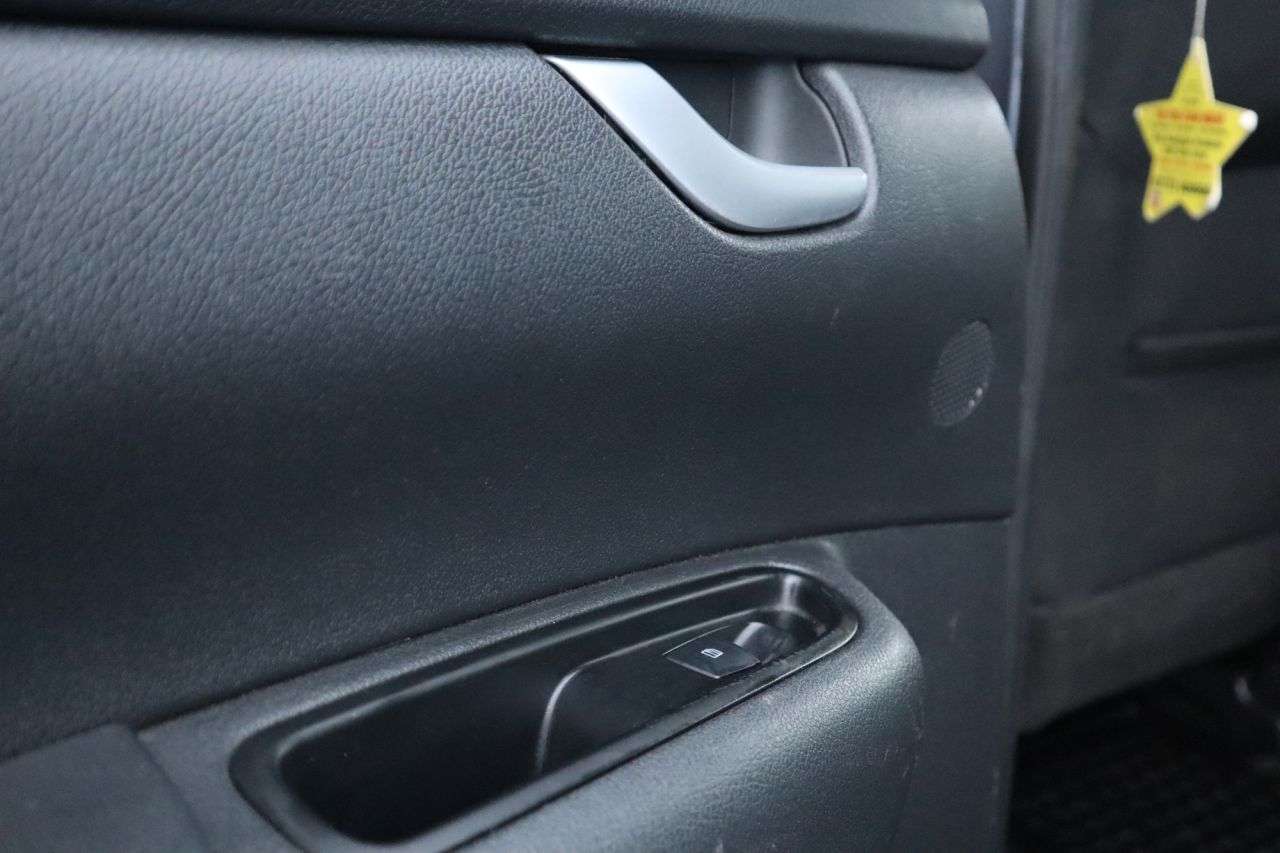 2019 MERCEDES-BENZ X CLASS 2019 MERCEDES-BENZ X CLASS
