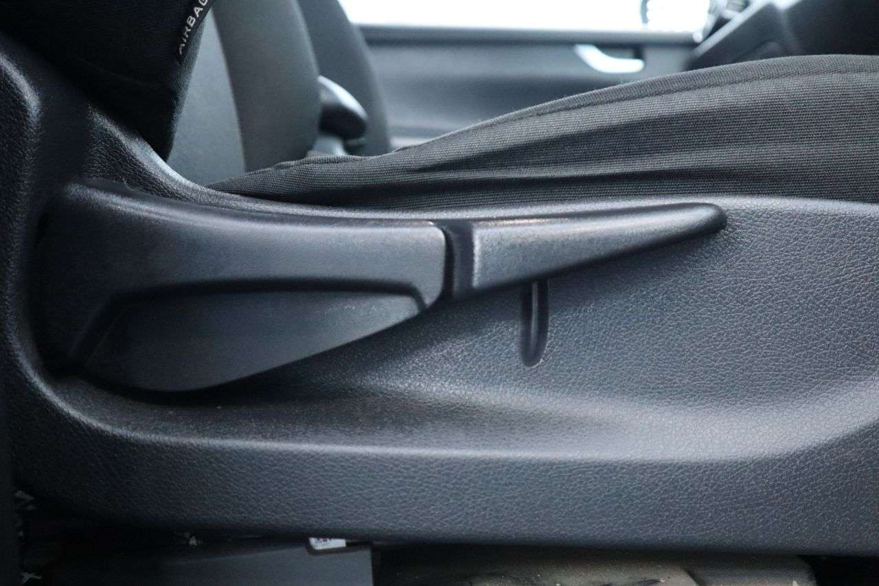 2019 MERCEDES-BENZ X CLASS 2019 MERCEDES-BENZ X CLASS