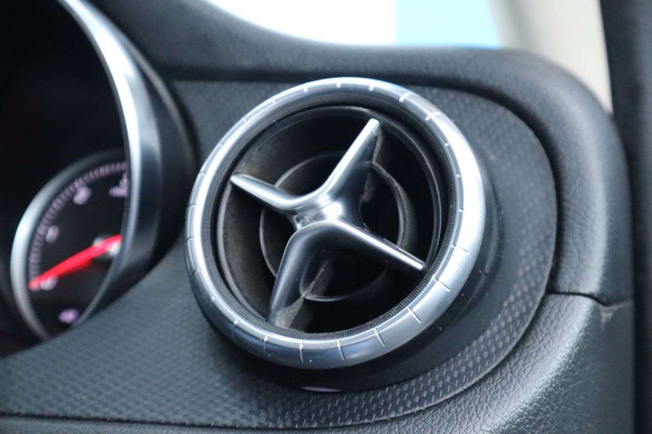 2019 MERCEDES-BENZ X CLASS 2019 MERCEDES-BENZ X CLASS