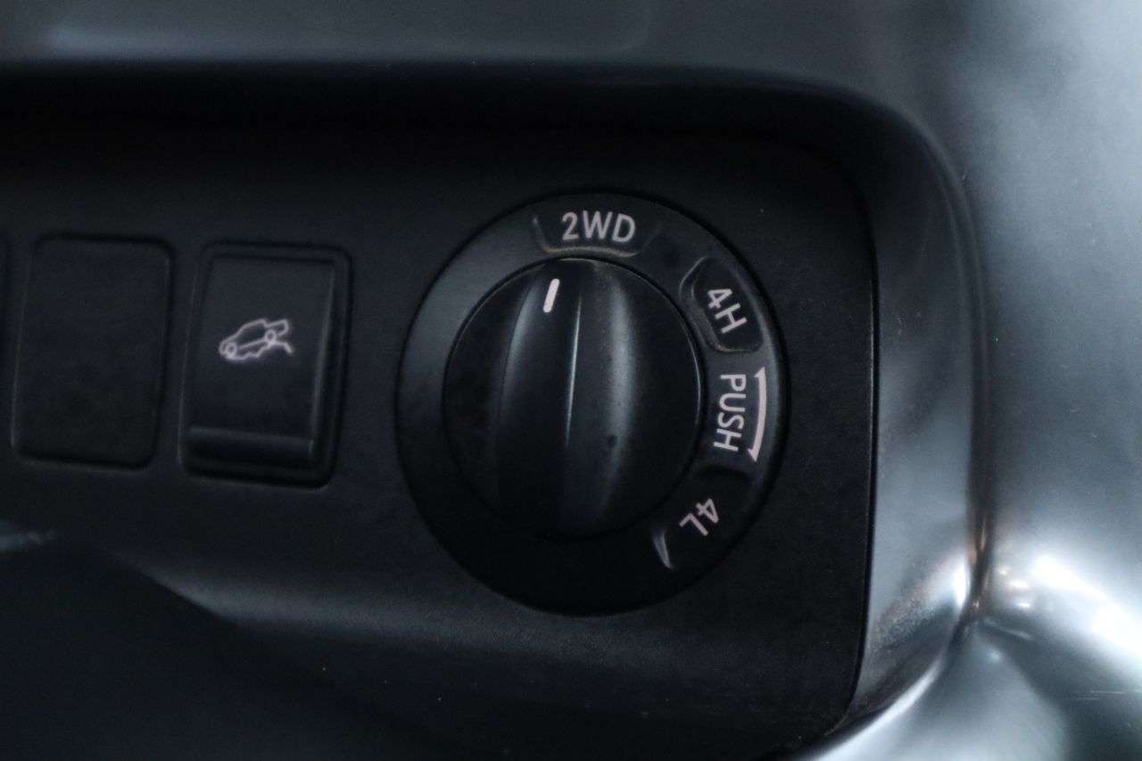 2019 MERCEDES-BENZ X CLASS 2019 MERCEDES-BENZ X CLASS