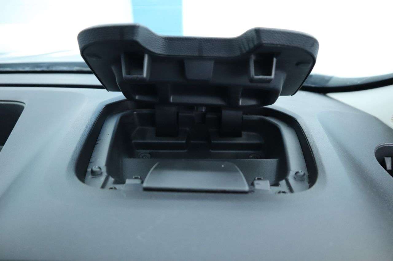 2022 RENAULT TRAFIC 2022 RENAULT TRAFIC