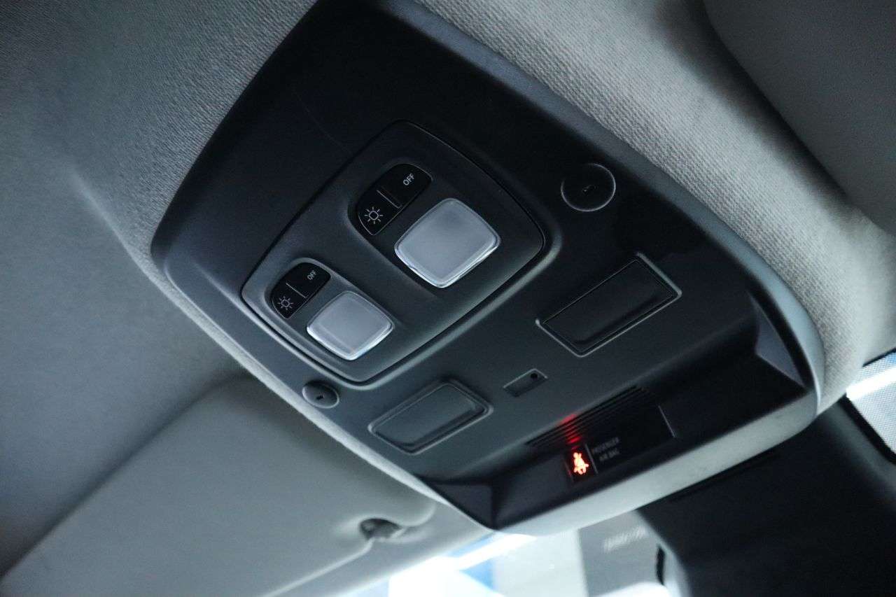 2022 RENAULT TRAFIC 2022 RENAULT TRAFIC