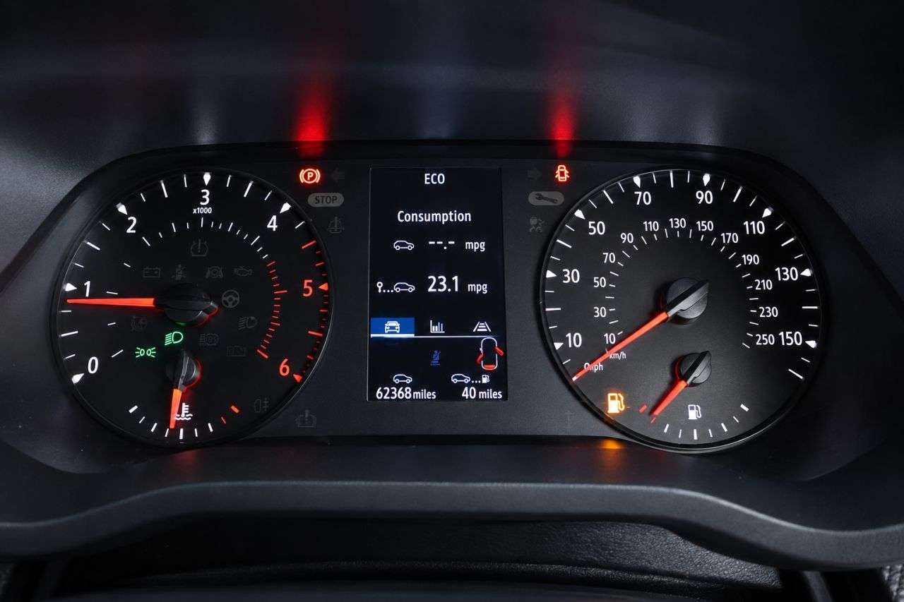 2022 RENAULT TRAFIC 2022 RENAULT TRAFIC
