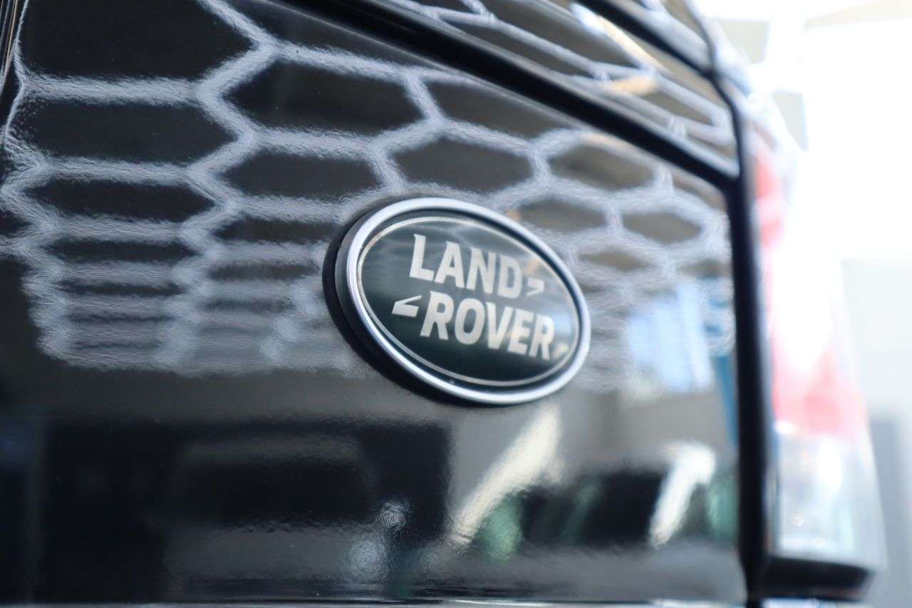 2015 LAND ROVER RANGE ROVER SPORT 2015 LAND ROVER RANGE ROVER SPORT