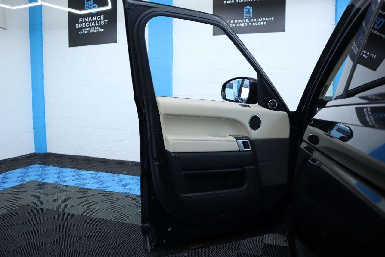 2015 LAND ROVER RANGE ROVER SPORT 2015 LAND ROVER RANGE ROVER SPORT