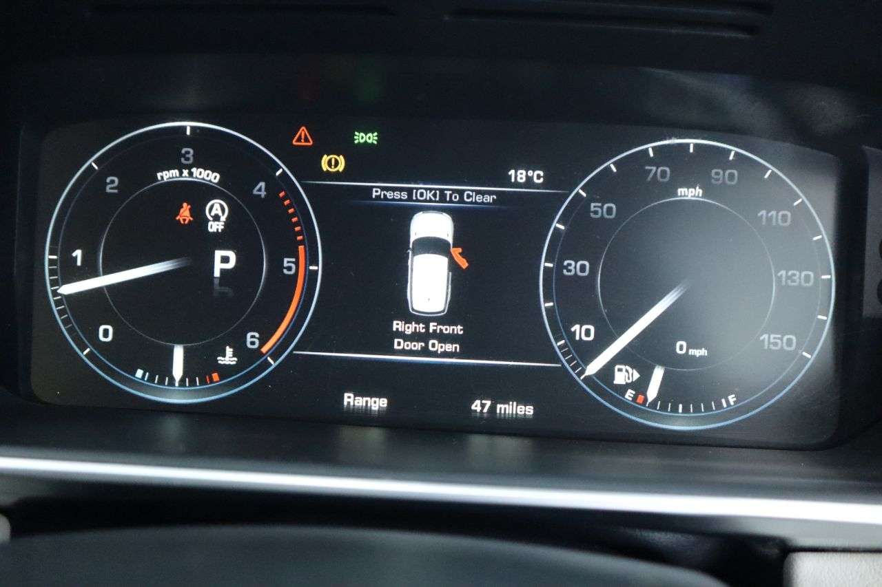 2015 LAND ROVER RANGE ROVER SPORT 2015 LAND ROVER RANGE ROVER SPORT