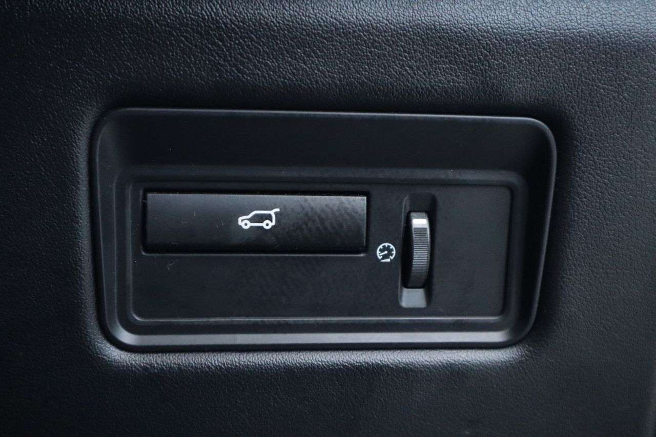 2015 LAND ROVER RANGE ROVER SPORT 2015 LAND ROVER RANGE ROVER SPORT