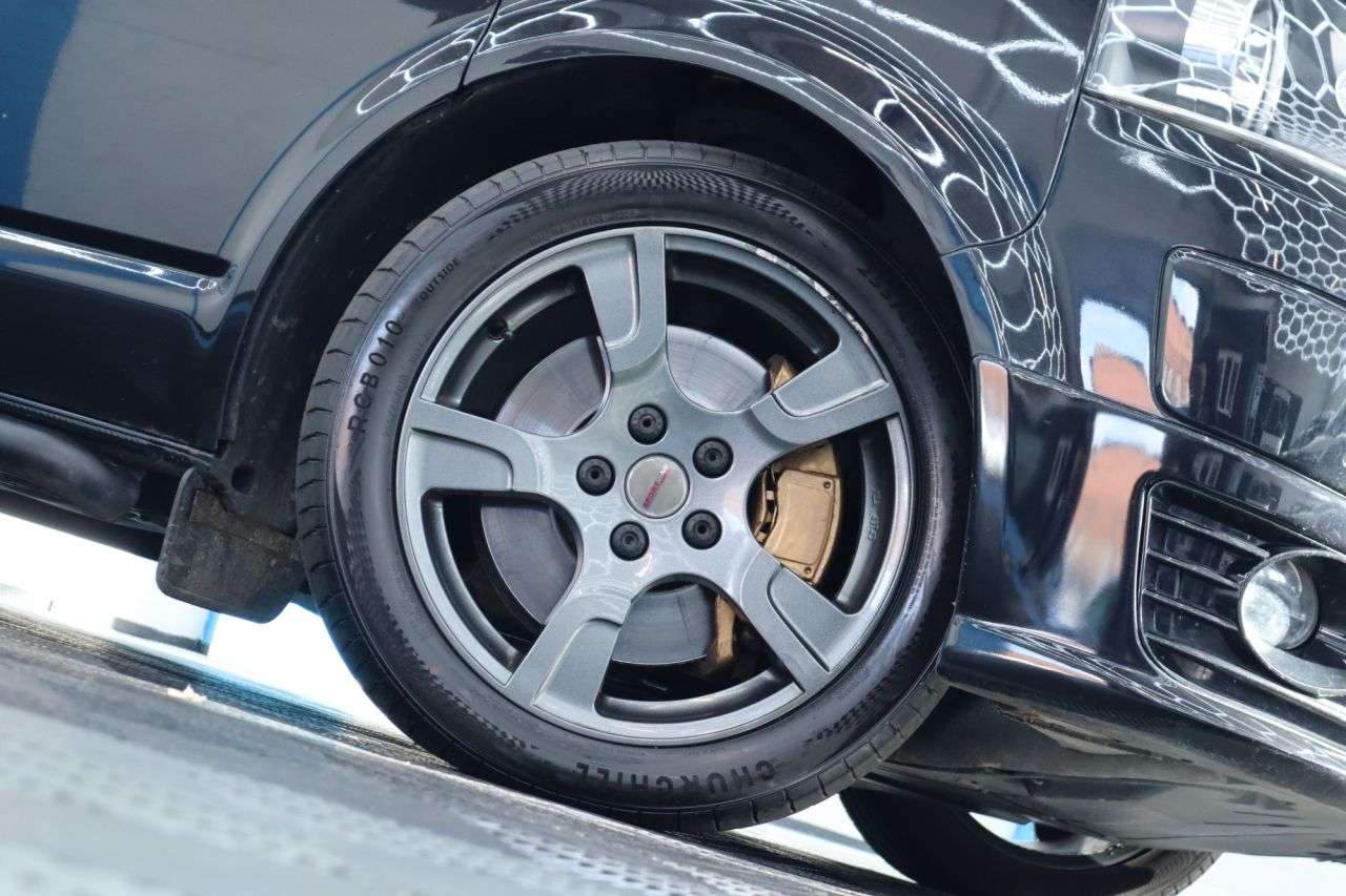 A 2015 VOLKSWAGEN TRANSPORTER SPORTLINE 2.0 BiTDI Sportline 60 T32 Kombi 4dr Diesel DSG L3 H1 (211 g/km, 178 bhp) N A 2015 VOLKSWAGEN TRANSPORTER SPORTLINE 2.0 BiTDI Sportline 60 T32 Kombi 4dr Diesel DSG L3 H1 (211 g/km, 178 bhp) N
