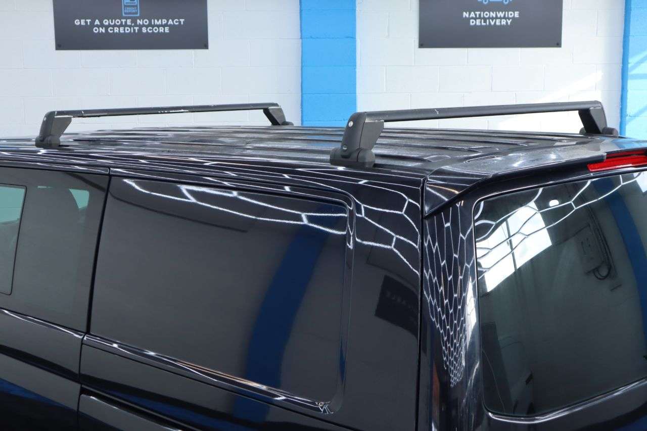2015 VOLKSWAGEN TRANSPORTER SPORTLINE 2015 VOLKSWAGEN TRANSPORTER SPORTLINE