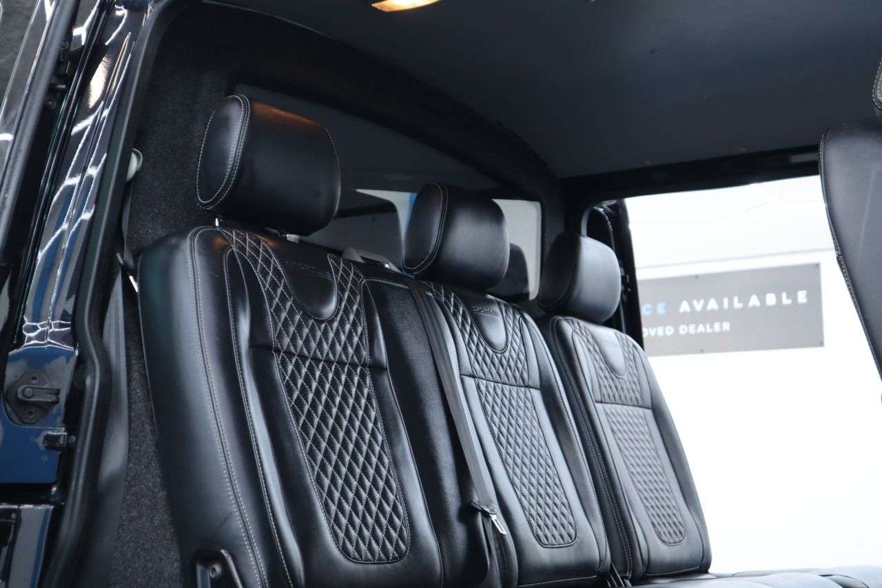 2015 VOLKSWAGEN TRANSPORTER SPORTLINE 2015 VOLKSWAGEN TRANSPORTER SPORTLINE
