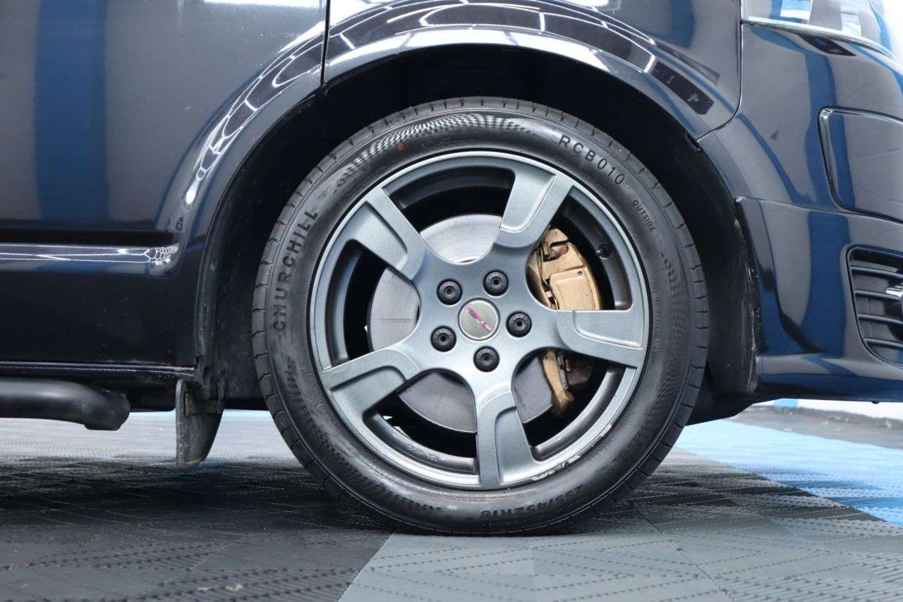 2015 VOLKSWAGEN TRANSPORTER SPORTLINE 2015 VOLKSWAGEN TRANSPORTER SPORTLINE