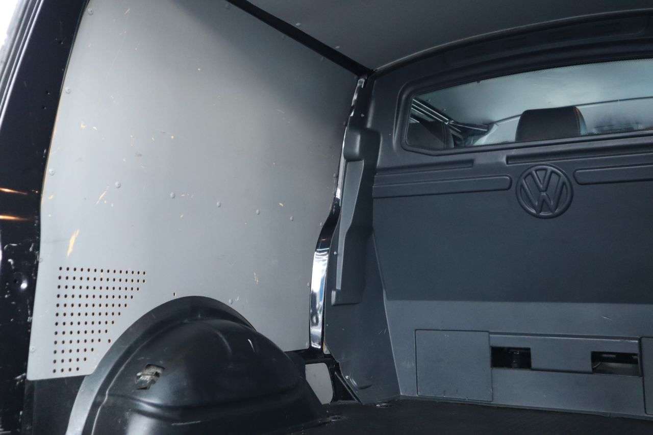 2015 VOLKSWAGEN TRANSPORTER SPORTLINE 2015 VOLKSWAGEN TRANSPORTER SPORTLINE