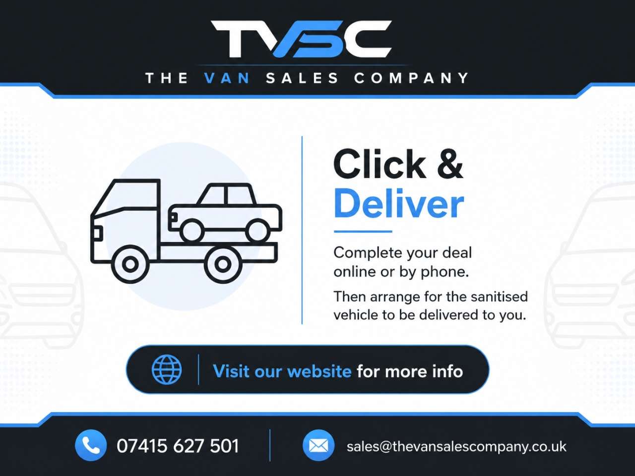 2015 VOLKSWAGEN TRANSPORTER SPORTLINE 2015 VOLKSWAGEN TRANSPORTER SPORTLINE