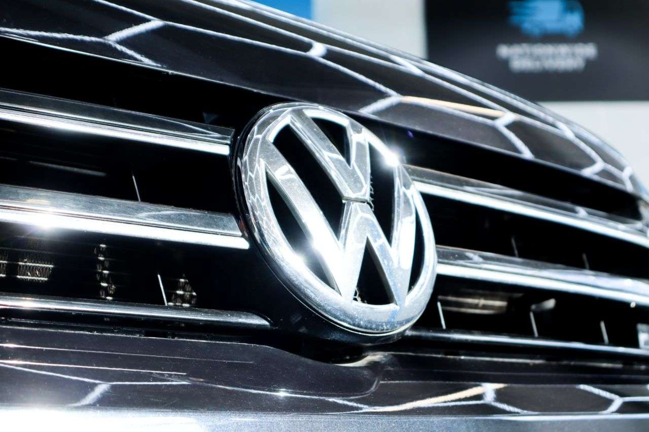 2015 VOLKSWAGEN TRANSPORTER SPORTLINE 2015 VOLKSWAGEN TRANSPORTER SPORTLINE