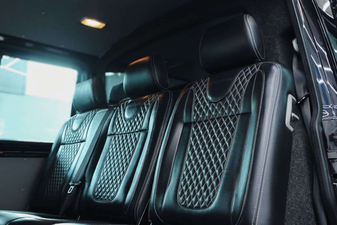 2015 VOLKSWAGEN TRANSPORTER SPORTLINE 2015 VOLKSWAGEN TRANSPORTER SPORTLINE