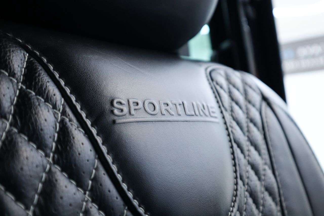 2015 VOLKSWAGEN TRANSPORTER SPORTLINE 2015 VOLKSWAGEN TRANSPORTER SPORTLINE