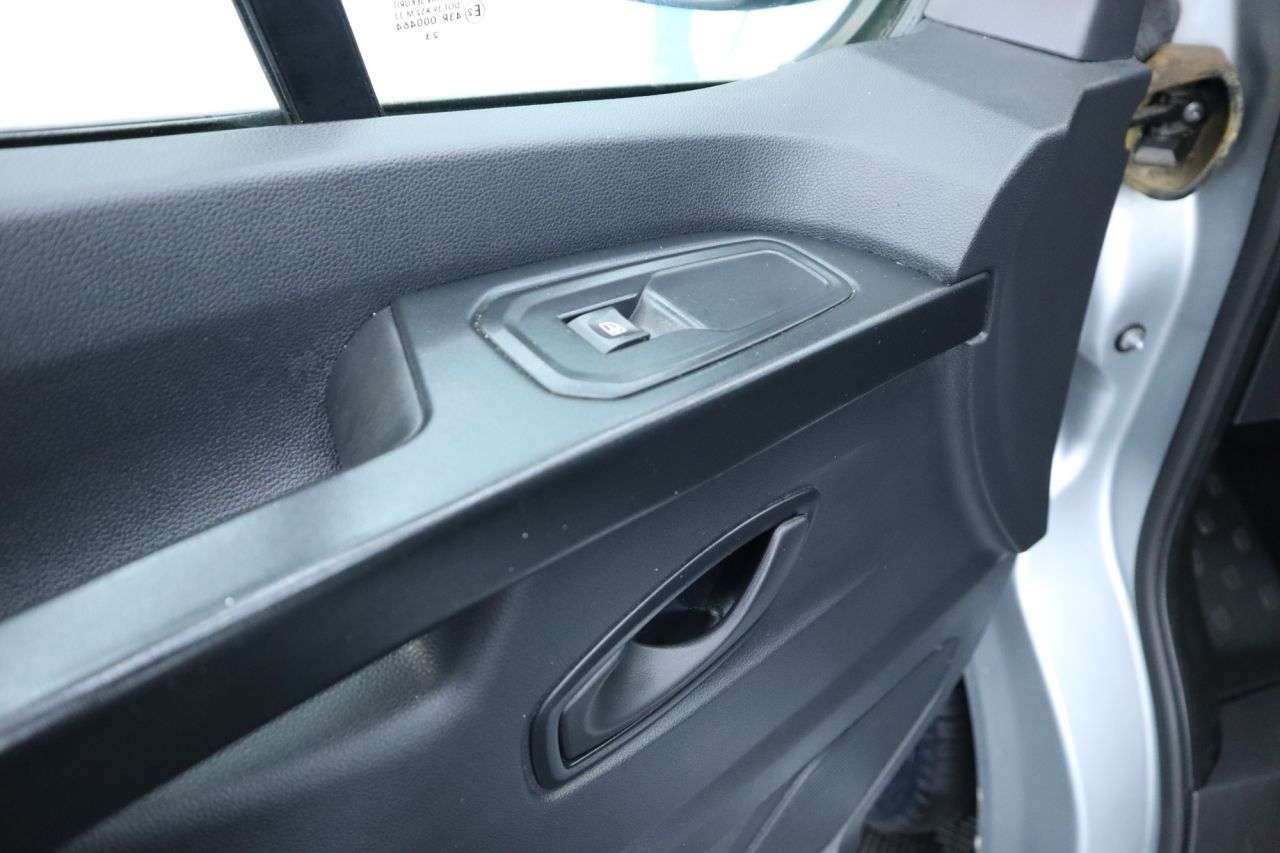 2023 RENAULT TRAFIC 2023 RENAULT TRAFIC