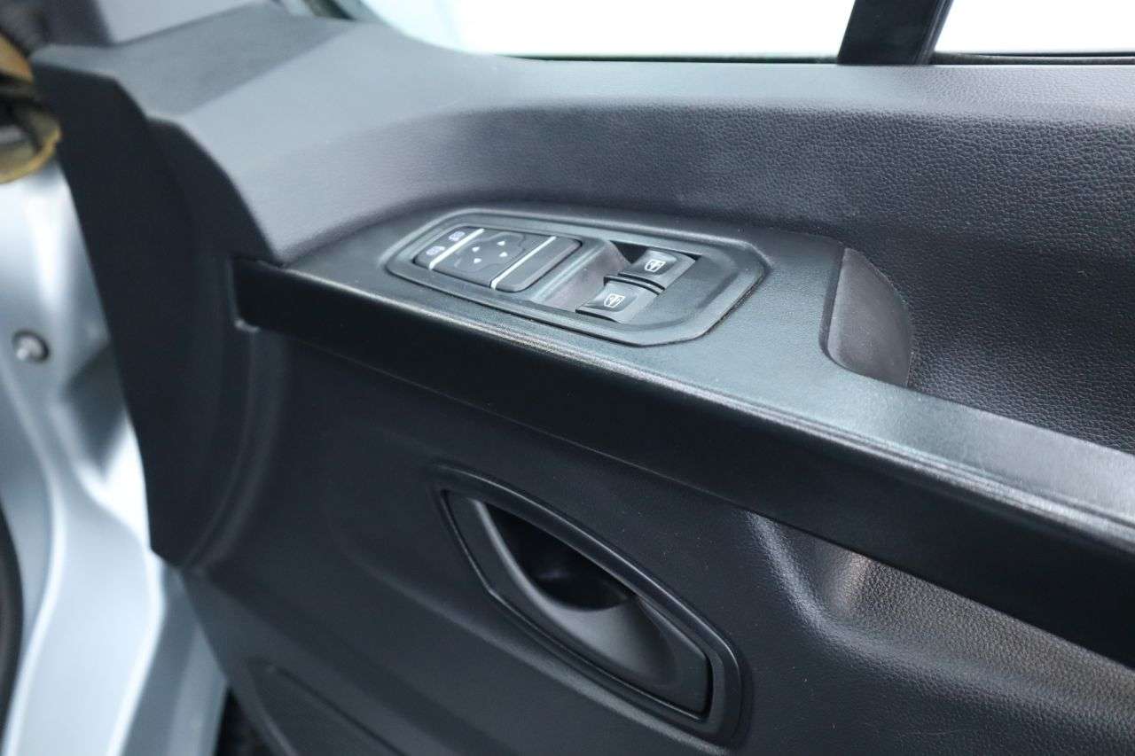 2023 RENAULT TRAFIC 2023 RENAULT TRAFIC