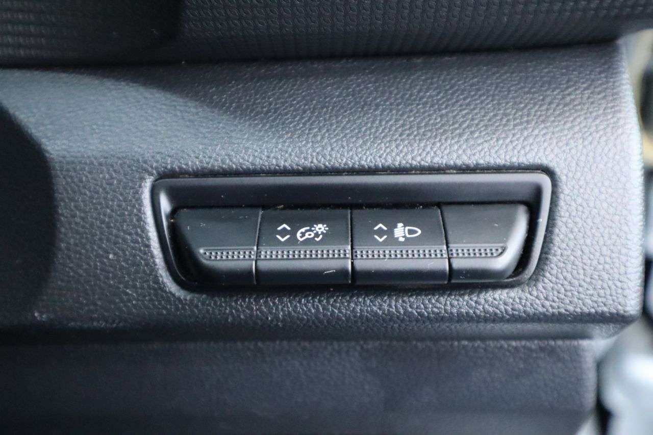 2023 RENAULT TRAFIC 2023 RENAULT TRAFIC