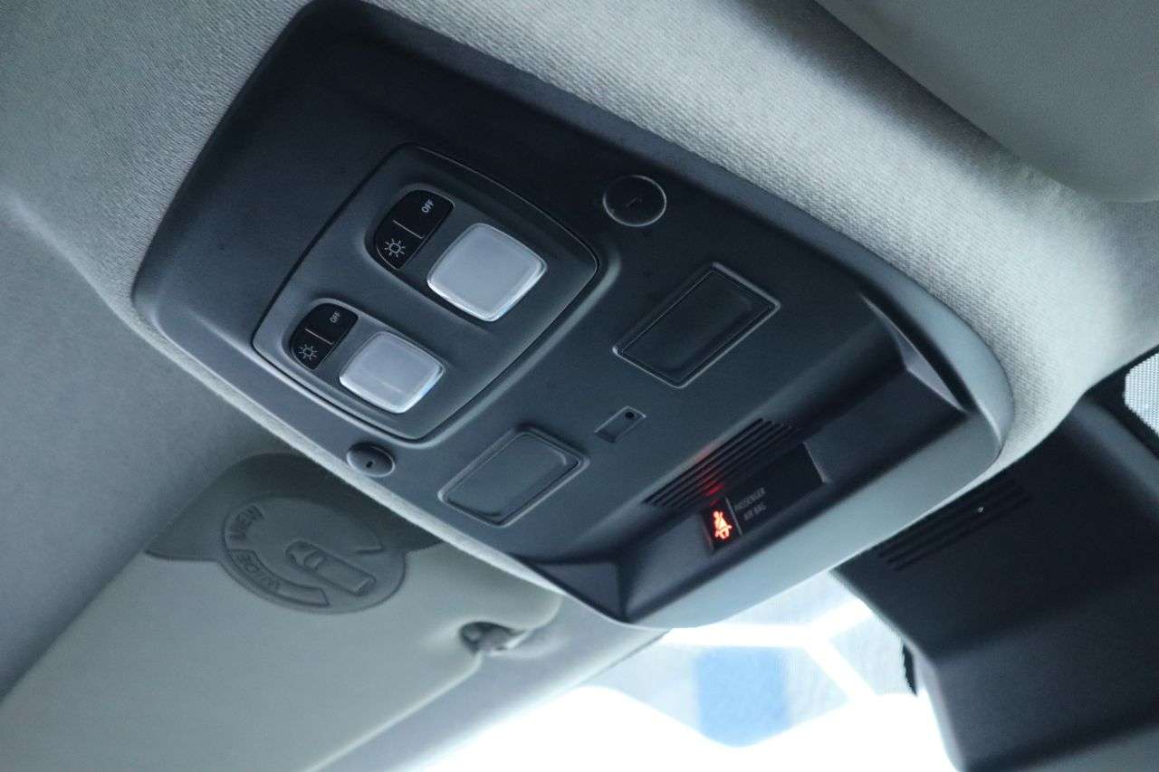 2023 RENAULT TRAFIC 2023 RENAULT TRAFIC