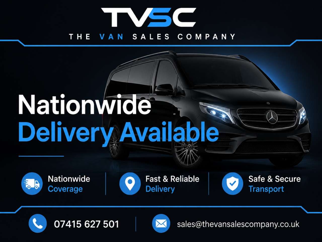 2023 RENAULT TRAFIC 2023 RENAULT TRAFIC