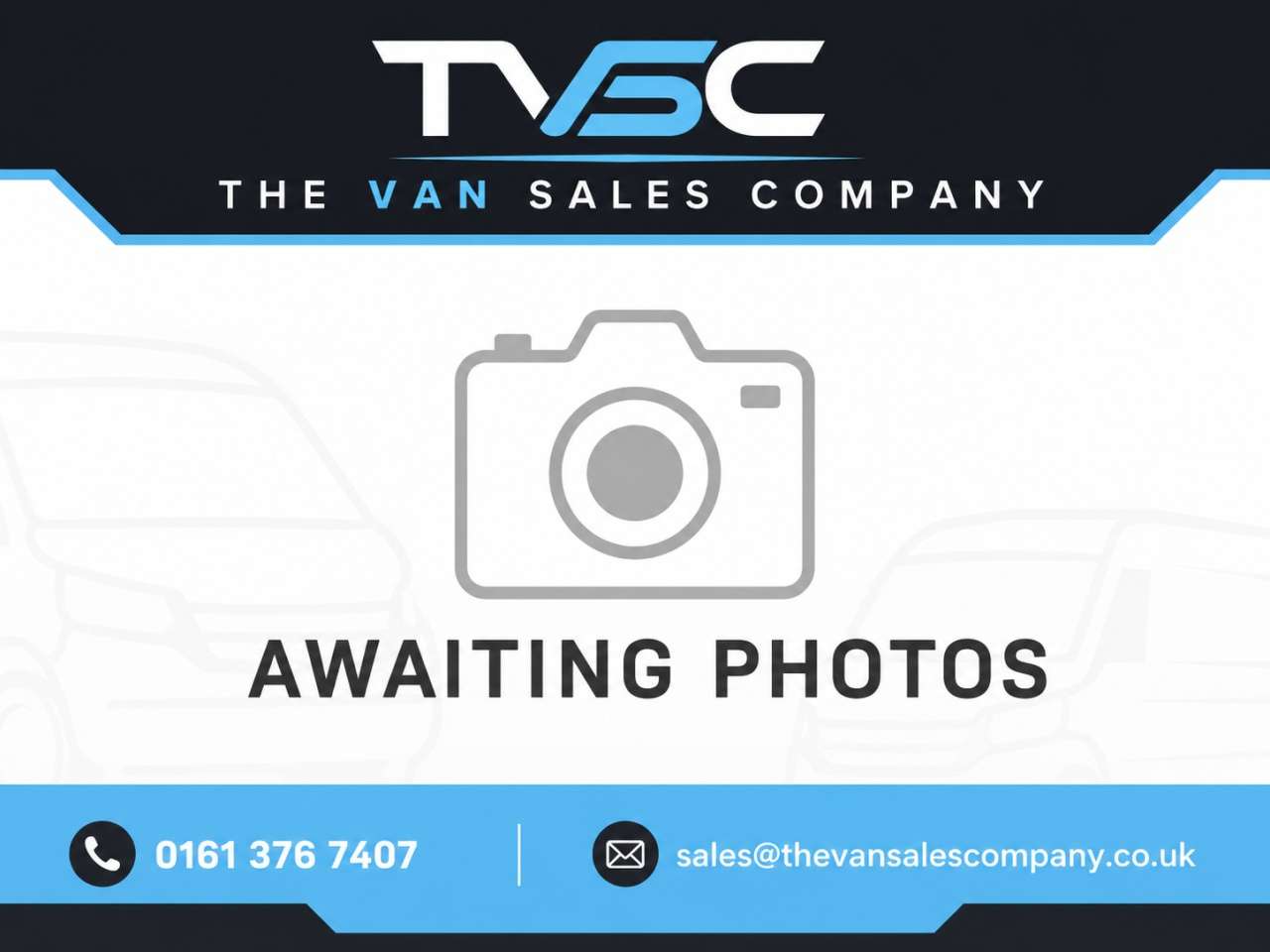 A 2015 VAUXHALL VIVARO 1.6 CDTi 2900 Combi Van Double Cab 5dr Diesel Manual L1 H1 Euro 5 (9 Seat) A 2015 VAUXHALL VIVARO 1.6 CDTi 2900 Combi Van Double Cab 5dr Diesel Manual L1 H1 Euro 5 (9 Seat)