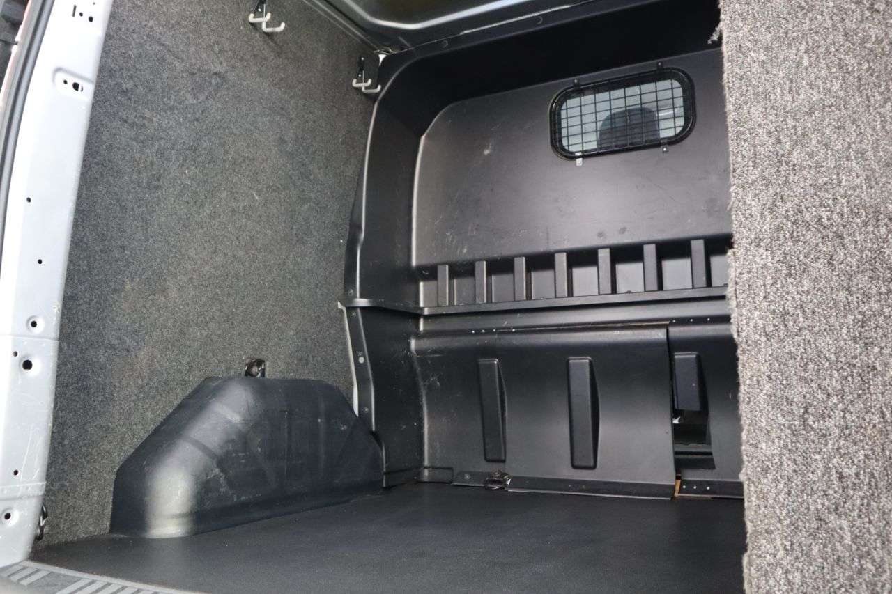2019 FORD TRANSIT CUSTOM 2019 FORD TRANSIT CUSTOM