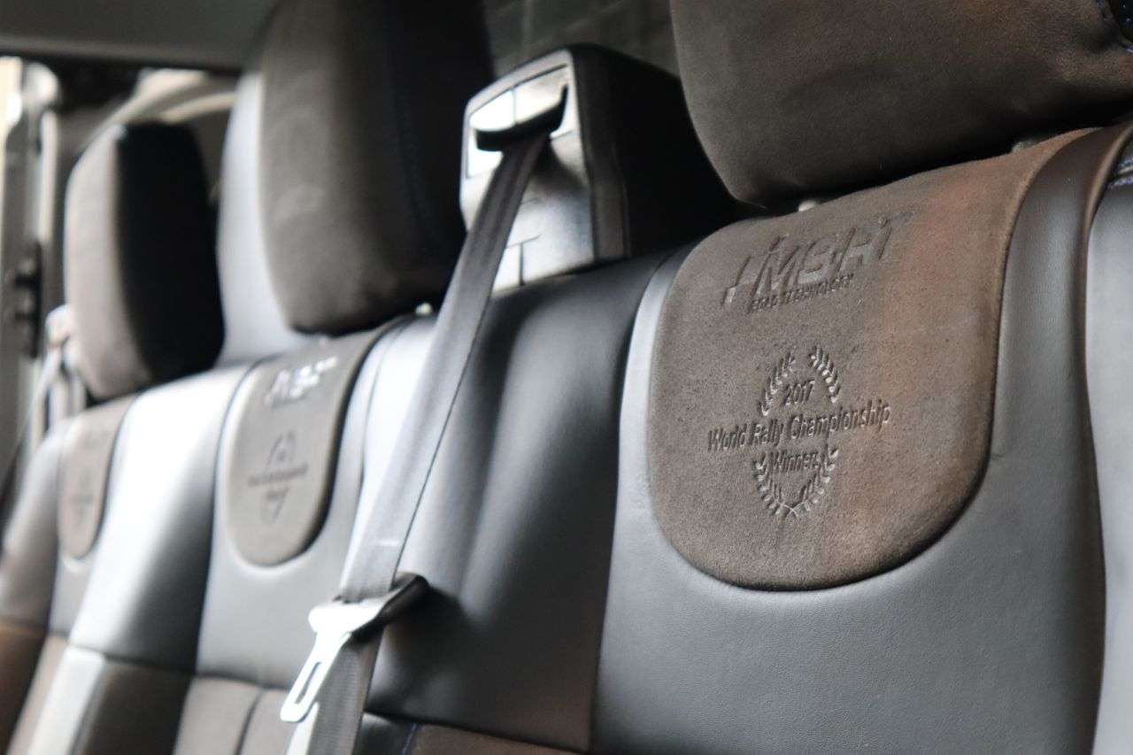 2019 FORD TRANSIT CUSTOM 2019 FORD TRANSIT CUSTOM