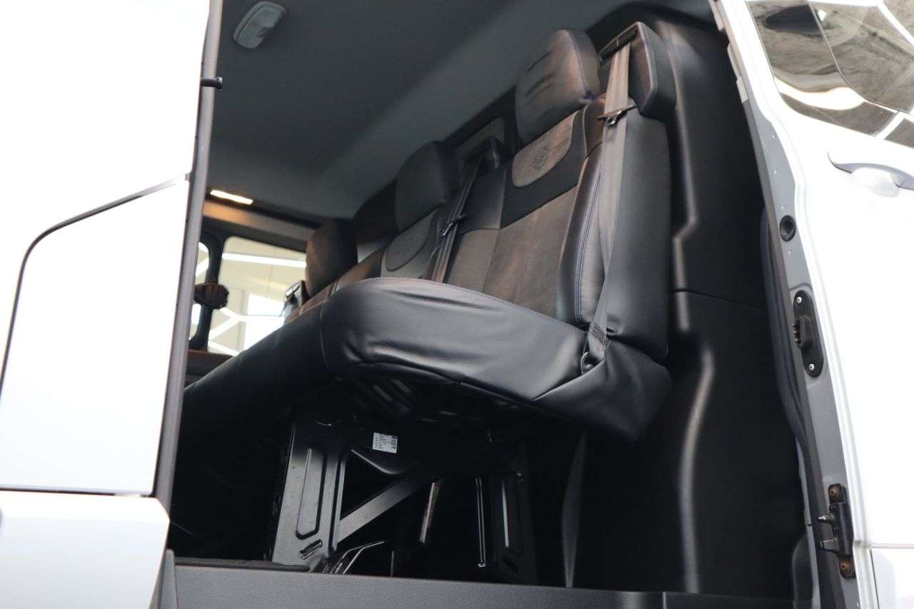 2019 FORD TRANSIT CUSTOM 2019 FORD TRANSIT CUSTOM