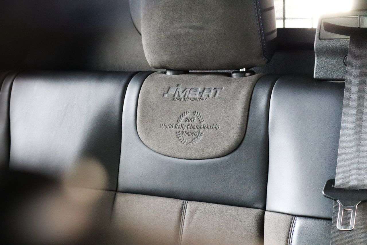 2019 FORD TRANSIT CUSTOM 2019 FORD TRANSIT CUSTOM