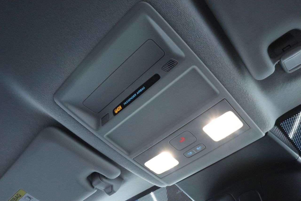 2024 FORD TRANSIT CUSTOM 2024 FORD TRANSIT CUSTOM