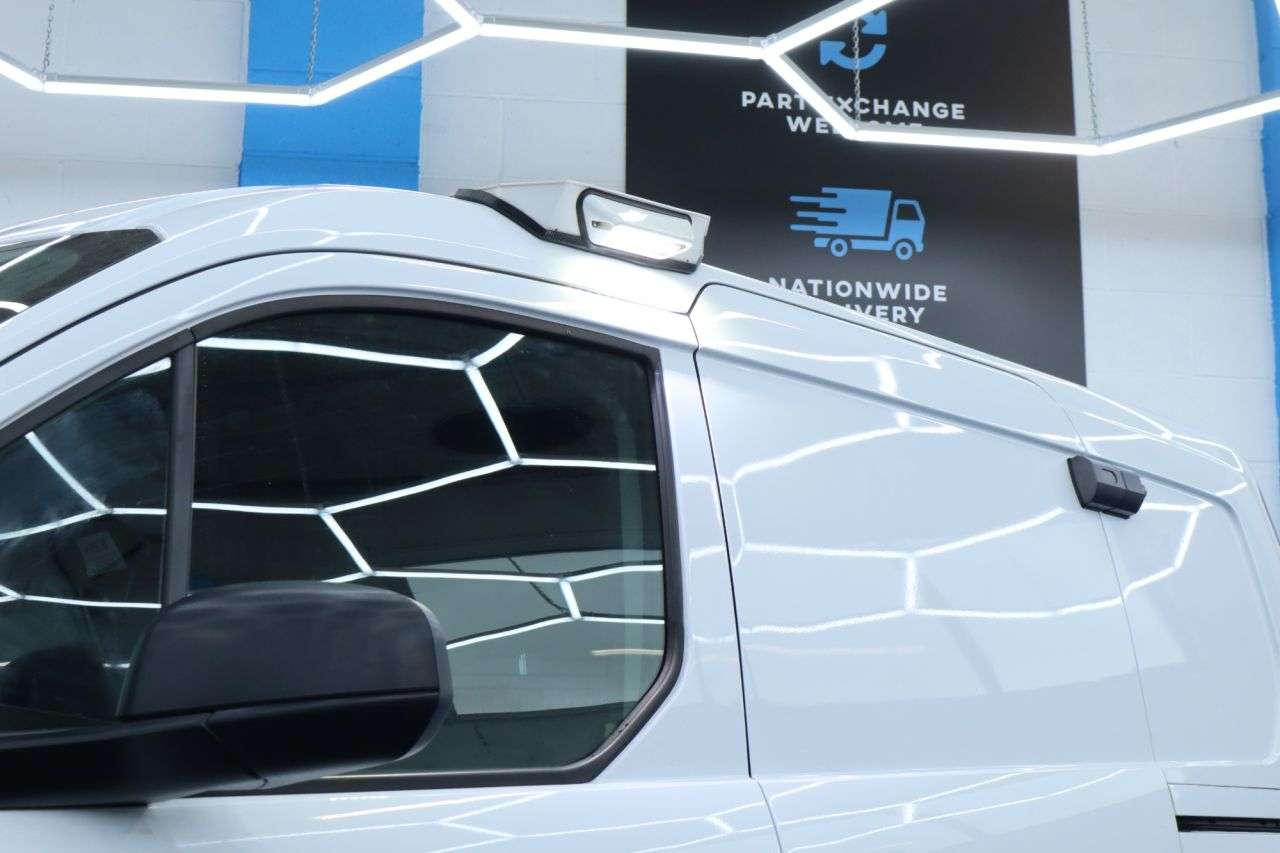 2019 FORD TRANSIT CONNECT 2019 FORD TRANSIT CONNECT