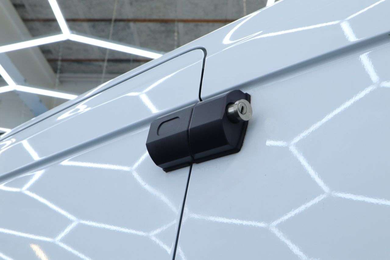 2019 FORD TRANSIT CONNECT 2019 FORD TRANSIT CONNECT