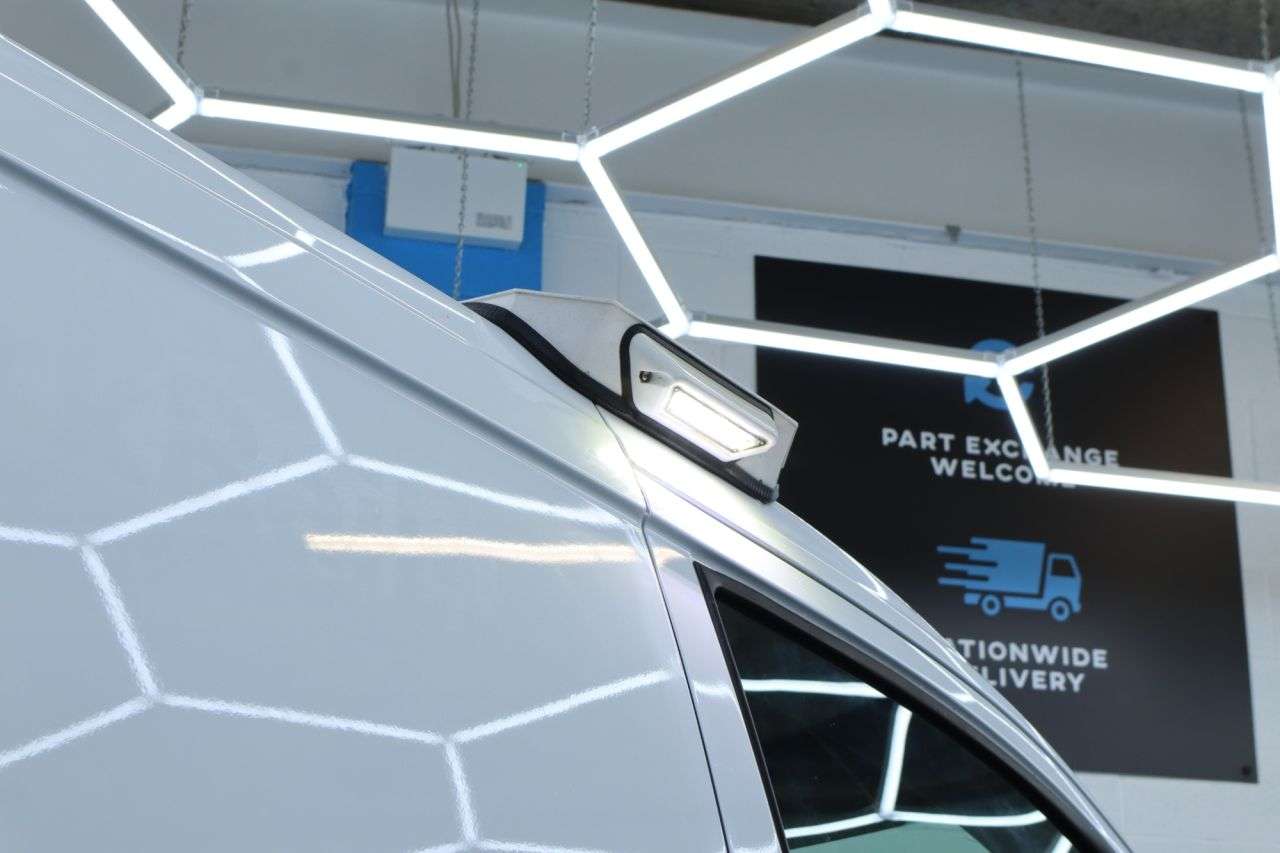 2019 FORD TRANSIT CONNECT 2019 FORD TRANSIT CONNECT
