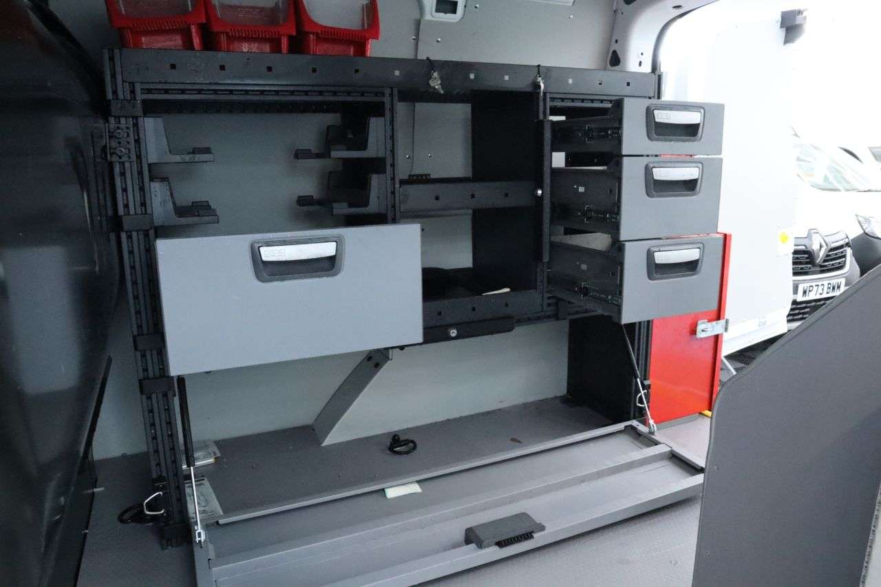 2019 FORD TRANSIT CONNECT 2019 FORD TRANSIT CONNECT