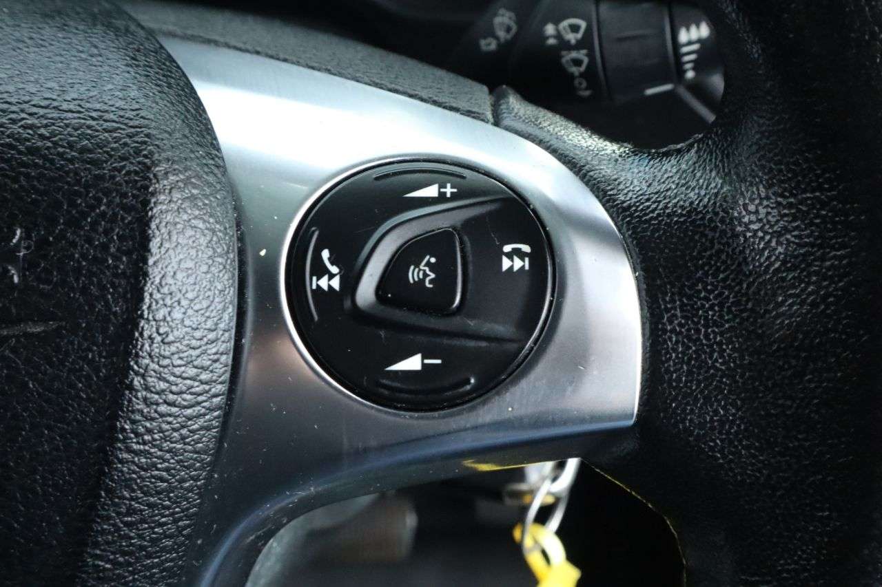 2019 FORD TRANSIT CONNECT 2019 FORD TRANSIT CONNECT