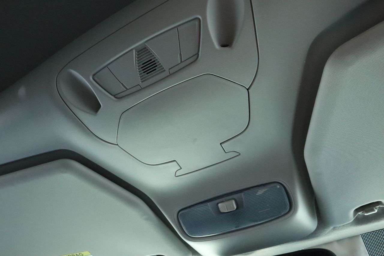 2019 FORD TRANSIT CONNECT 2019 FORD TRANSIT CONNECT