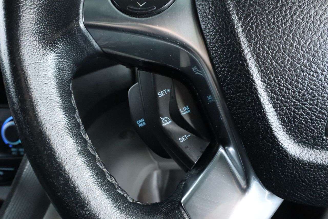 2019 FORD TRANSIT CONNECT 2019 FORD TRANSIT CONNECT