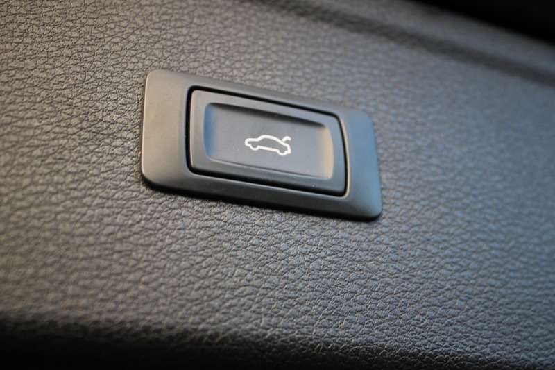 2018 AUDI Q5 2018 AUDI Q5