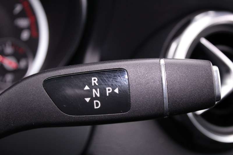 2018 MERCEDES GLA 2018 MERCEDES GLA