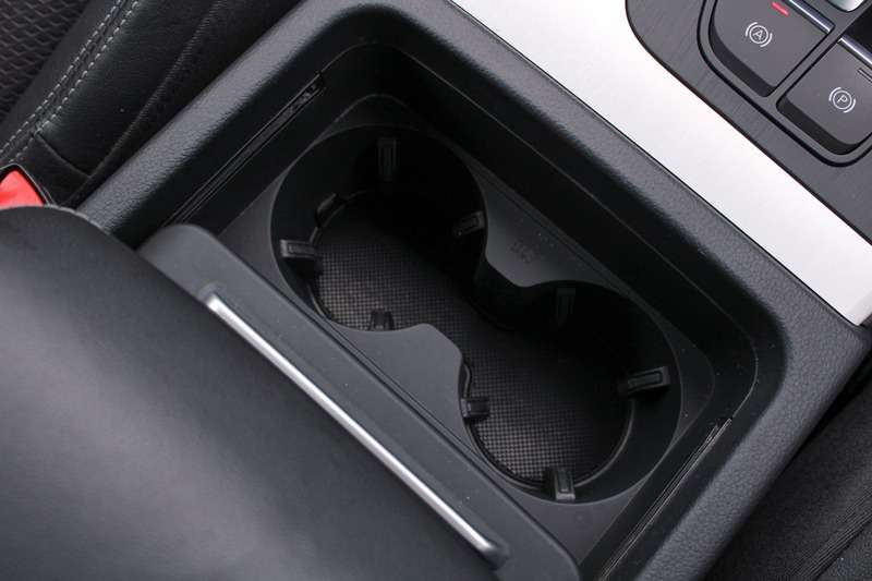 2018 AUDI Q5 2018 AUDI Q5