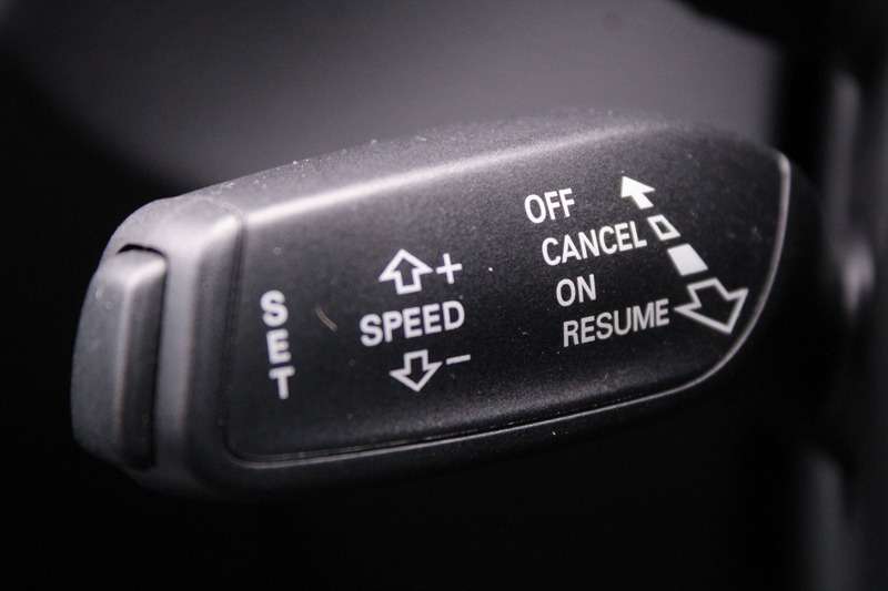 2018 AUDI Q3 2018 AUDI Q3