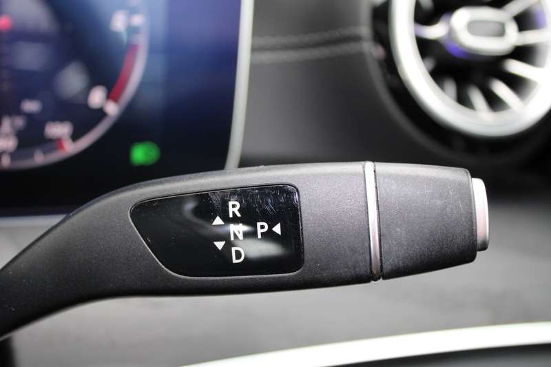 2019 MERCEDES E CLASS 2019 MERCEDES E CLASS