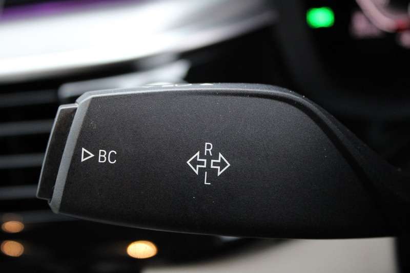 2020 BMW 5 SERIES 2020 BMW 5 SERIES