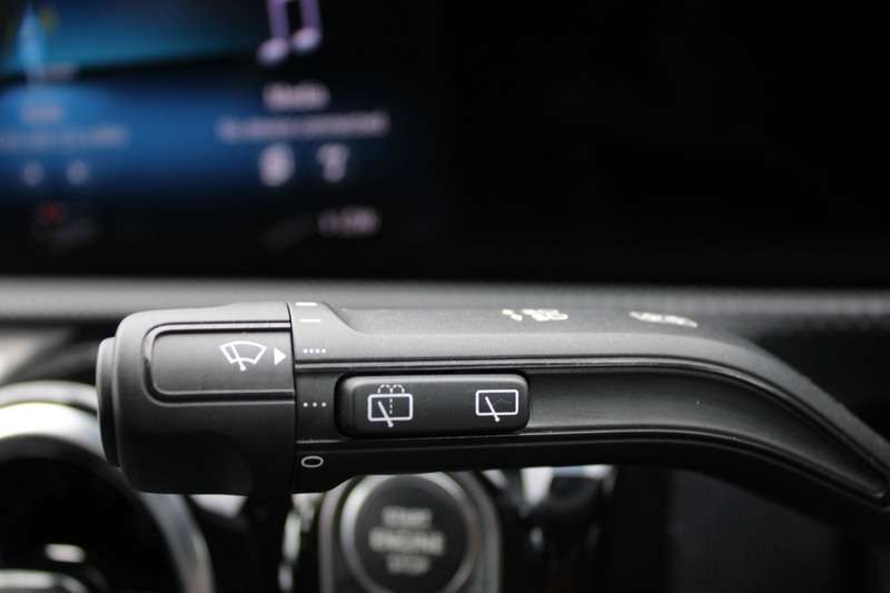 2020 MERCEDES A CLASS 2020 MERCEDES A CLASS