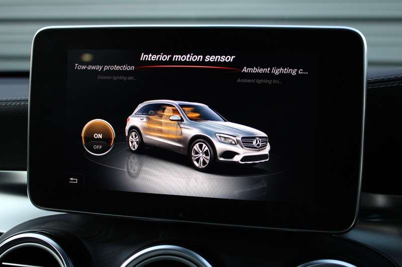 2016 MERCEDES GL CLASS 2016 MERCEDES GL CLASS