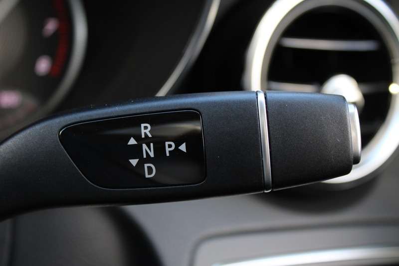 2017 MERCEDES C CLASS 2017 MERCEDES C CLASS