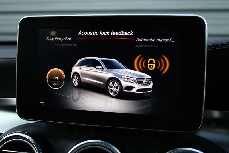 2016 MERCEDES GL CLASS 2016 MERCEDES GL CLASS